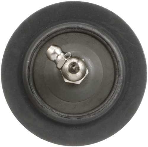 Suspension Ball Joint TC6205 - bottom view