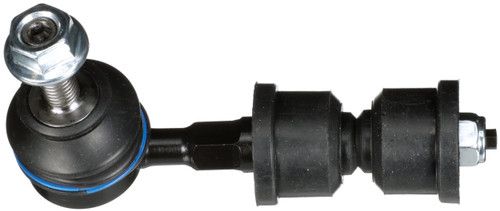 Suspension Stabilizer Bar Link TC6401 - top view