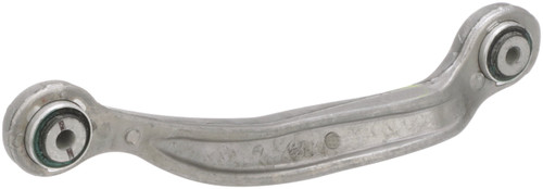Suspension Control Arm TC6257 - angled view