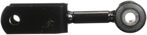 Suspension Stabilizer Bar Link TC6402 - front view