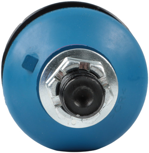 Suspension Ball Joint TC6205PX - top view