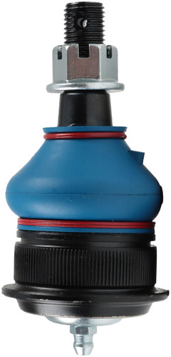 Suspension Ball Joint TC6205PX - back view