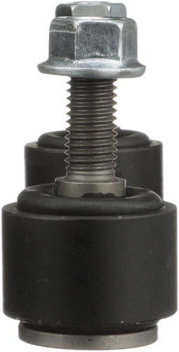 Suspension Stabilizer Bar Link TC6443 - right view
