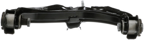 Suspension Control Arm and Ball Joint Assembly TC6356 - left view