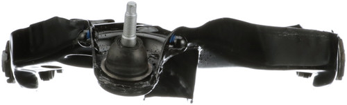 Suspension Control Arm and Ball Joint Assembly TC6356 - right view