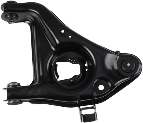 Suspension Control Arm and Ball Joint Assembly TC6345PX - top view