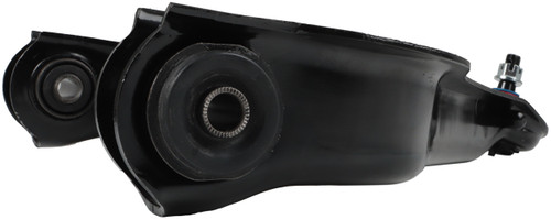 Suspension Control Arm and Ball Joint Assembly TC6345PX - right view
