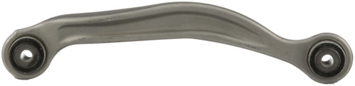 Suspension Control Arm TC6404 - front view