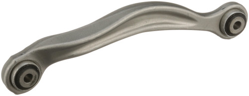 Suspension Control Arm TC6404 - angled view