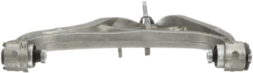 Suspension Control Arm and Ball Joint Assembly TC6318 - left view