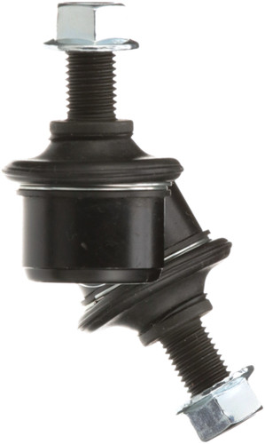 Suspension Stabilizer Bar Link TC6444 - left view
