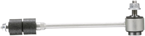 Suspension Stabilizer Bar Link TC6371 - front view