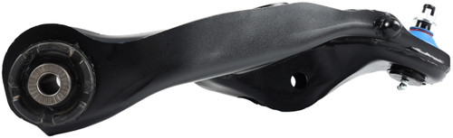 Suspension Control Arm and Ball Joint Assembly TC6356PX - front view