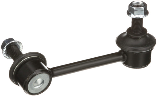 Suspension Stabilizer Bar Link TC6429 - angled view