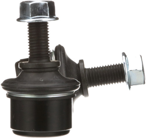 Suspension Stabilizer Bar Link TC6429 - right view