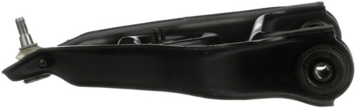Suspension Control Arm and Ball Joint Assembly TC6346 - back view