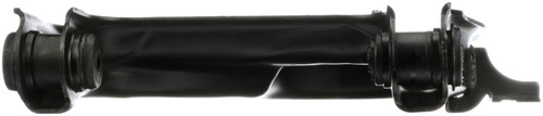 Suspension Control Arm and Ball Joint Assembly TC6346 - left view
