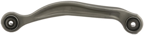 Suspension Control Arm TC6405 - front view