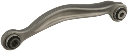Suspension Control Arm TC6405 - angled view
