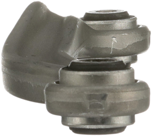 Suspension Control Arm TC6405 - left view