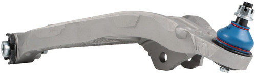 Suspension Control Arm and Ball Joint Assembly TC6318PX - left view