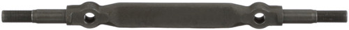 Suspension Control Arm Shaft Kit TC6505 - front view