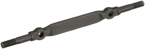 Suspension Control Arm Shaft Kit TC6505 - angled view
