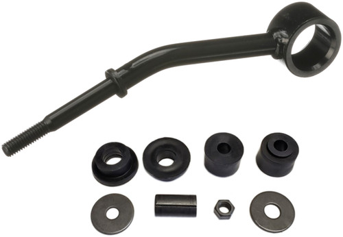 Suspension Stabilizer Bar Link TC6447 - kit contents
