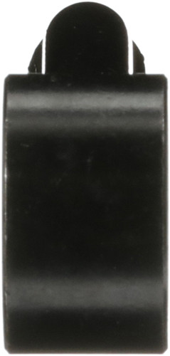 Suspension Stabilizer Bar Link TC6447 - right view