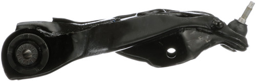 Suspension Control Arm and Ball Joint Assembly TC6357 - front view