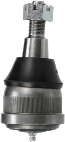 Suspension Ball Joint TC6388 - front view