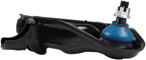 Suspension Control Arm and Ball Joint Assembly TC6346PX - left view