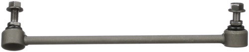 Suspension Stabilizer Bar Link TC6431 - front view