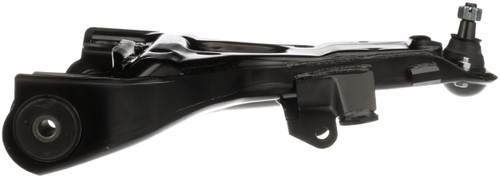 Suspension Control Arm and Ball Joint Assembly TC6304 - front view