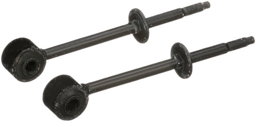 Suspension Stabilizer Bar Link TC6448 - angled view