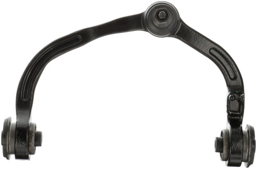 Suspension Control Arm and Ball Joint Assembly TC6247 - top view