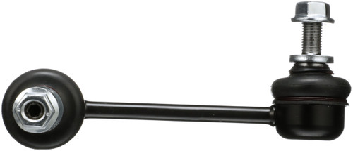 Suspension Stabilizer Bar Link TC6411 - front view