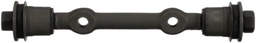 Suspension Control Arm Shaft Kit TC6508 - front view