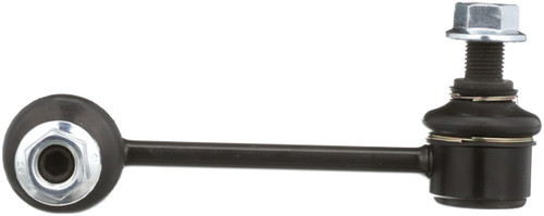 Suspension Stabilizer Bar Link TC6451 - front view