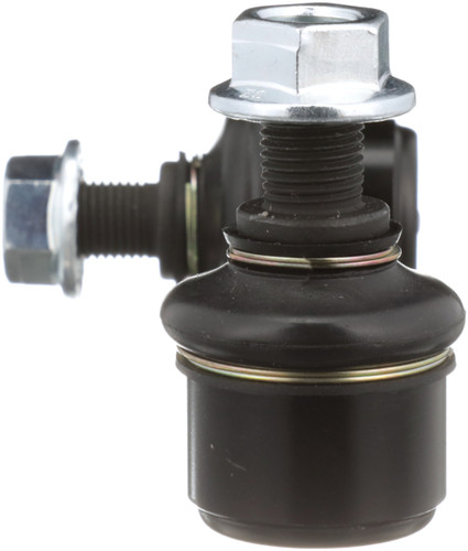 Suspension Stabilizer Bar Link TC6451 - left view