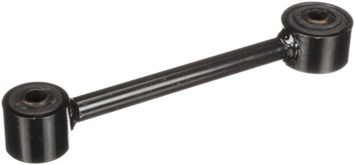Suspension Stabilizer Bar Link TC6412 - angled view
