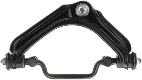 Suspension Control Arm and Ball Joint Assembly TC6374 - bottom view