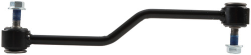 Suspension Stabilizer Bar Link TC6413 - top view