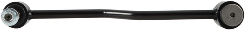 Suspension Stabilizer Bar Link TC6413 - back view