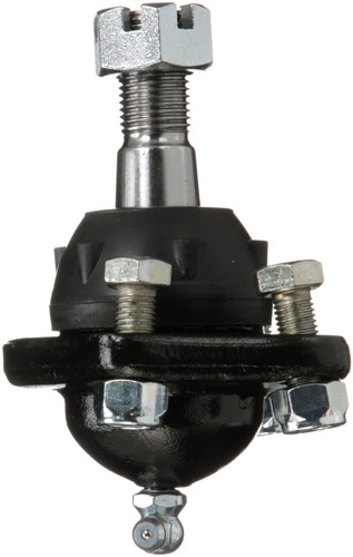 Suspension Ball Joint TC6390 - front view