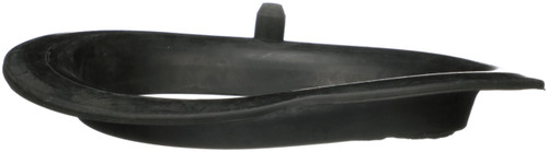 Suspension Coil Spring Seat TC6515 - back view