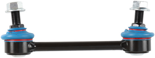 Suspension Stabilizer Bar Link TC6432PX - front view