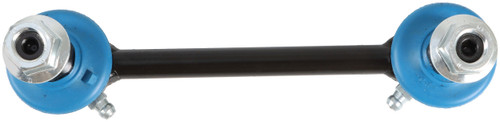 Suspension Stabilizer Bar Link TC6432PX - top view