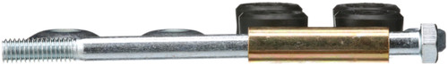 Suspension Stabilizer Bar Link Kit TC6540 - front view