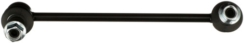 Suspension Stabilizer Bar Link TC6453 - top view